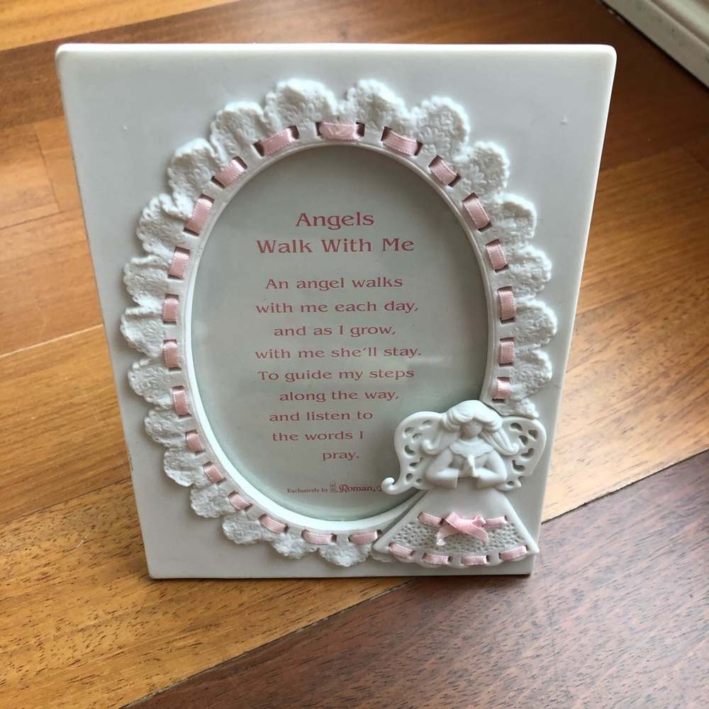 Personalized SOFIA First Communion bundle - Picture 12 of 16